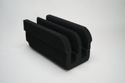 VXP - Double Extreme Guitar Case - QUANTUM INDUSTRIESTravel CaseVXPDEV