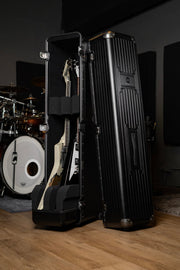 VXP - Double Extreme Guitar Case - QUANTUM INDUSTRIESTravel CaseVXPDEV